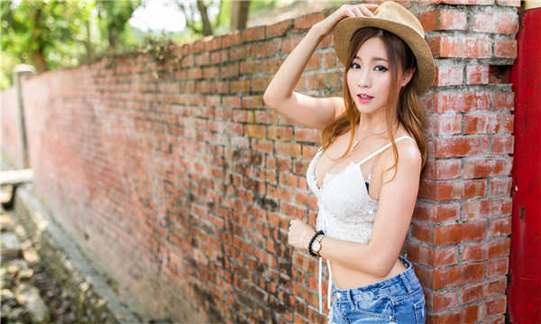 浏阳试管婴儿助孕公司-{试管婴儿 公司} 浏阳试管婴儿助孕公司-{试管婴儿 公司}