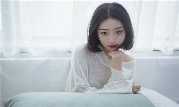 浏阳供卵试管婴儿|供卵试管婴儿算不算是亲生的 浏阳供卵试管婴儿|供卵试管婴儿算不算是亲生的
