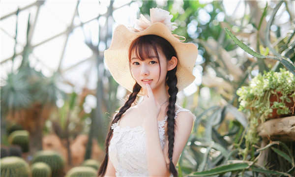 浏阳供卵试管孩子的风险,供卵试管婴儿会不会有遗传病的风险