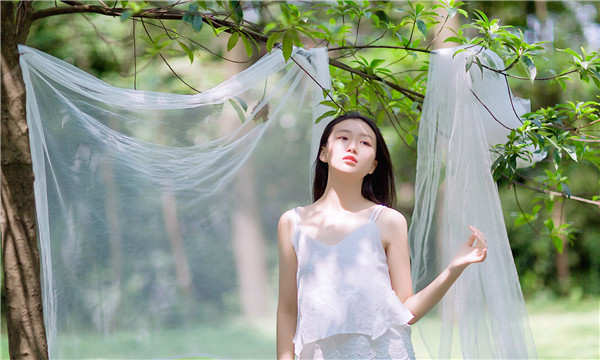 浏阳借卵试管代怀生子公司：助您实现美好家庭梦想