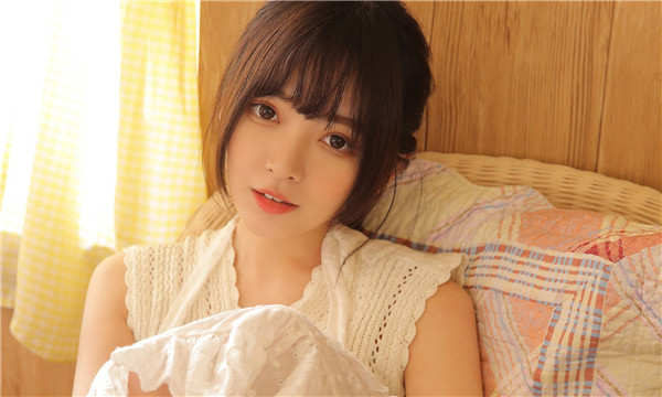 浏阳代怀生子是否是试管婴儿？全方位解读代怀生子技术与试管婴儿
