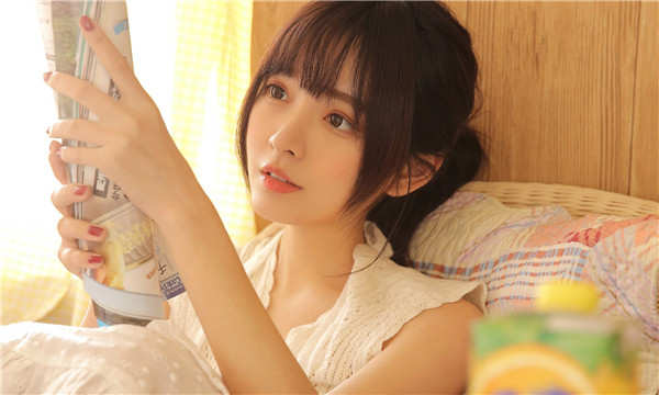 浏阳试管生男孩子怎么办？如何助孕不孕不育家庭实现心愿