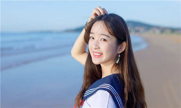 浏阳试管助孕产子机构帮您实现家庭梦想