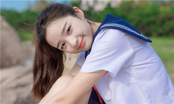 浏阳试管用供卵生的孩子是自己的吗？从助孕服务了解更多