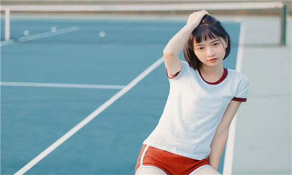 浏阳代育生子啥意思？助孕患者走向幸福家庭的指南