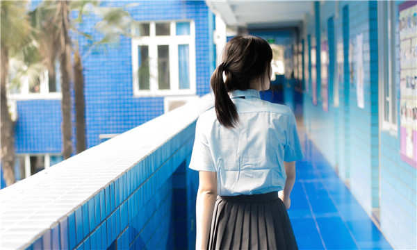 浏阳如何找到一个可以帮助我生孩子的女人？