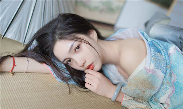 浏阳试管助孕公司怎么样｜试管助孕是违法吗