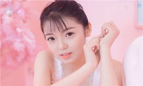 浏阳试管代怀生子机构多少钱？解读费用构成与选择指南