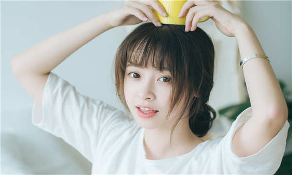浏阳供卵生子多少钱｜供卵生子成功率有多少