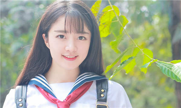 浏阳中国允许单身做试管婴儿吗｜国内哪里可以未婚做试管