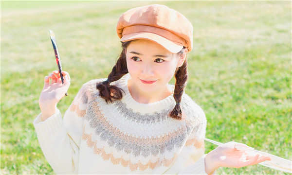浏阳供卵代怀生子多少钱？了解费用结构与服务保障