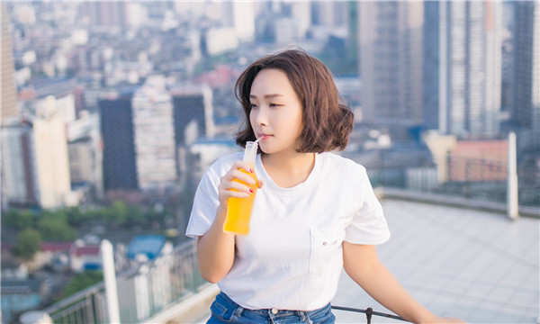 浏阳专业的包生男孩机构：助您顺利迎接自己的孩子