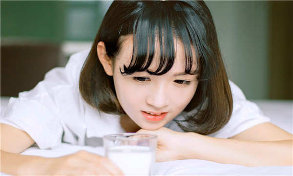 浏阳40万找私人代妈