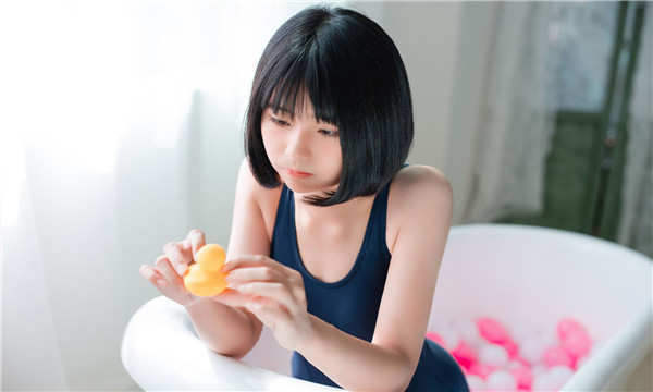 浏阳试管代生助孕方案满足不孕不育患者家庭的期待