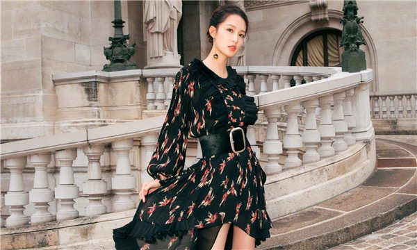 浏阳标题：包生男孩机构：助你成功代怀生子，实现家庭梦想