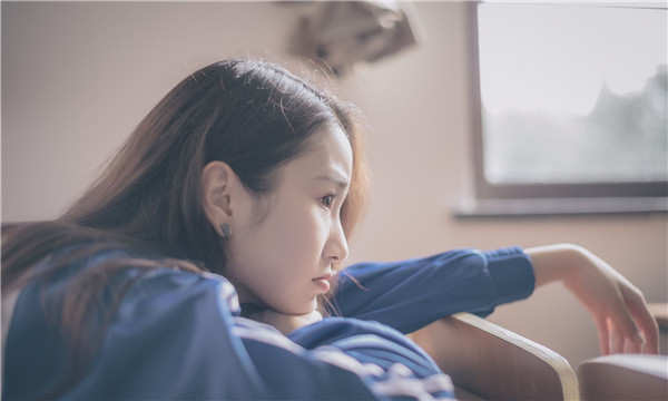 浏阳试管婴儿医疗机构｜试管医疗中心