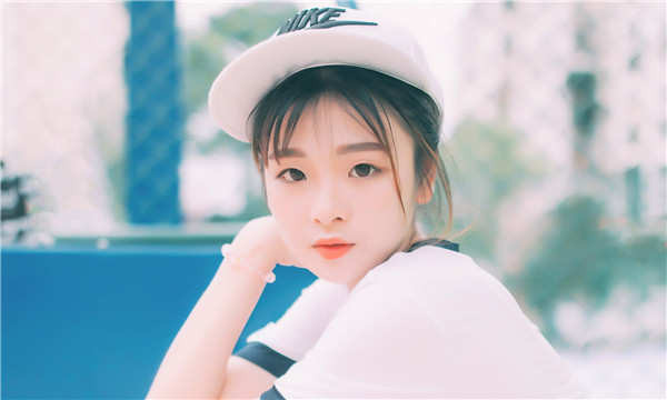 浏阳试管婴儿包生男孩是不是真的｜试管婴儿包男女