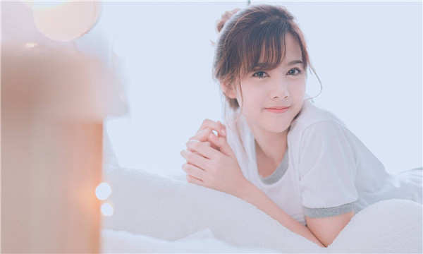 浏阳供卵试管选男女｜供卵试管婴儿好找么