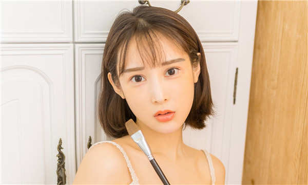 浏阳试管婴儿选性别费用｜试管婴儿选择性别准确率高吗