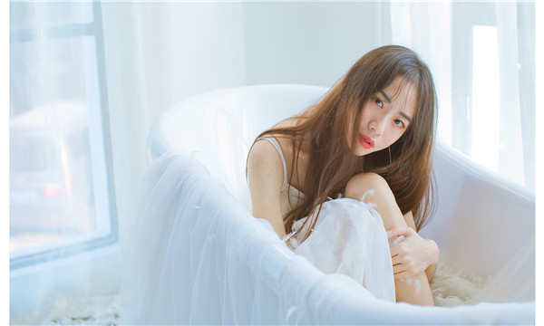 浏阳试管助孕生子有风险吗｜试管助孕生子有风险吗知乎