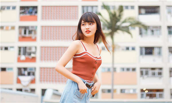 浏阳试管包生儿子什么意思-｛试管包生儿子什么意思？这或许是许｝
