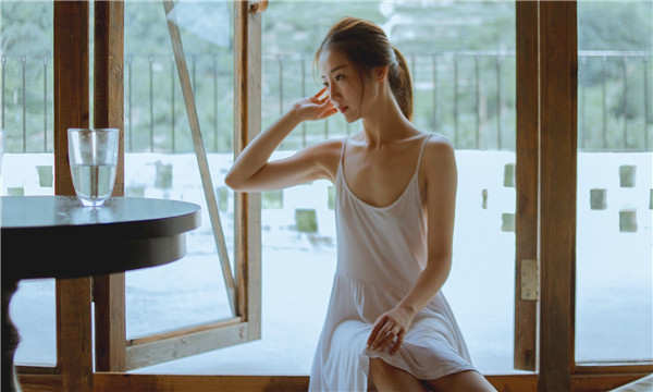浏阳供卵试管婴儿成功率与代怀生子零风险保障的方案