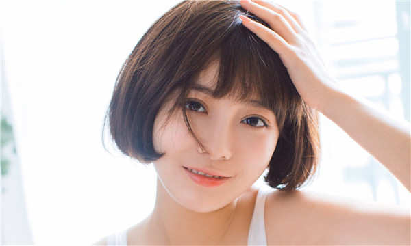 浏阳试管代生代怀生子：不孕不育家庭的希望之路