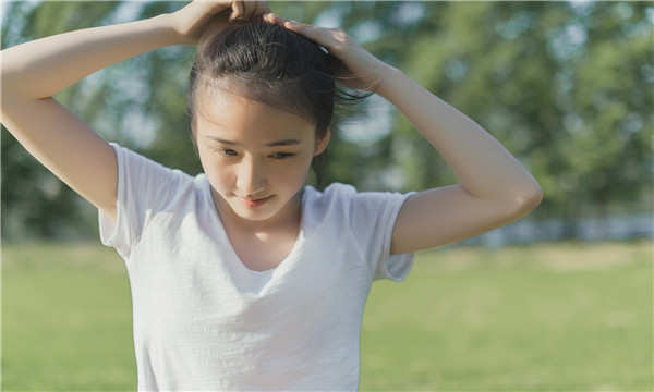 浏阳试管代育生子多少钱？助孕机构为您提供详细信息