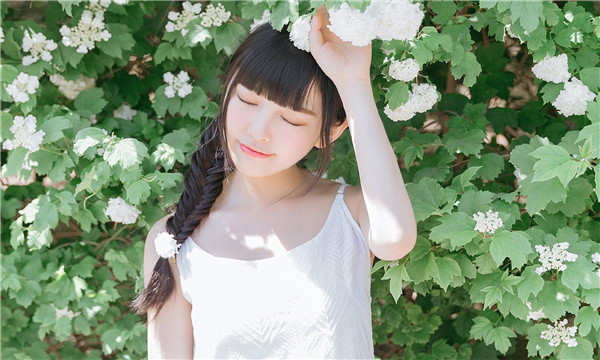 浏阳关于试管助孕生子中心的专业解读与服务