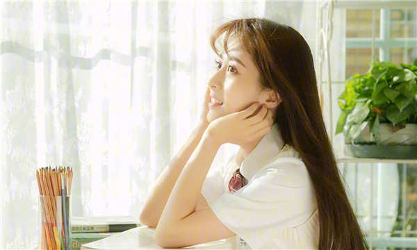 浏阳试管包生儿子什么意思？如何通过代怀生子解决不孕不育问题