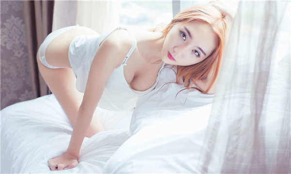 浏阳生男孩试管婴儿｜什么是生男孩试管婴儿呢？