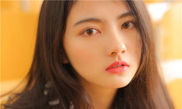 浏阳试管生男孩多还是女孩｜关于“试管生男孩多还是女孩”的话题