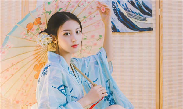 浏阳借卵试管代怀生子流程——助您实现家庭的美好梦想