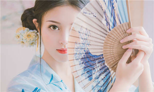 浏阳供卵机构是真的吗｜供卵质量怎么样
