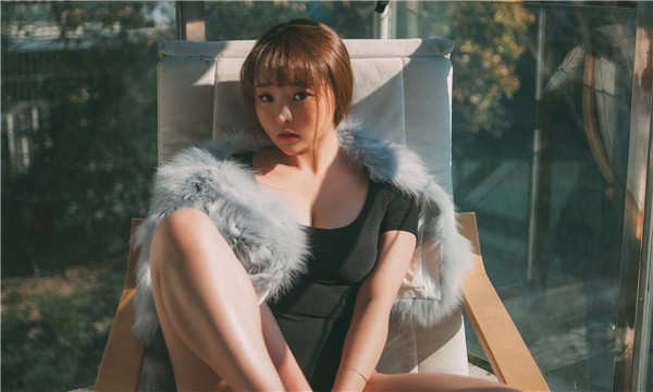 浏阳哪里做试管婴儿包男孩｜哪里做试管婴儿包男孩更好