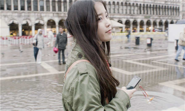 浏阳试管包生儿子是什么意思｜试管包生儿子是什么意思啊