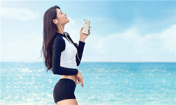 浏阳优质试管助孕产子机构，助您实现为人父母的愿望