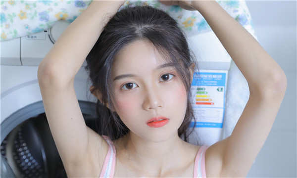 浏阳试管代怀生子多少钱？让我们来探讨一下