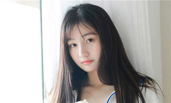 浏阳三代试管可以选择男女吗｜三代试管可以选择男女吗有染色体平衡移位