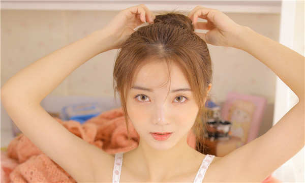 浏阳贝宝助孕，让不孕不育家庭迎来生命的希望——试管代怀生子公司的选择