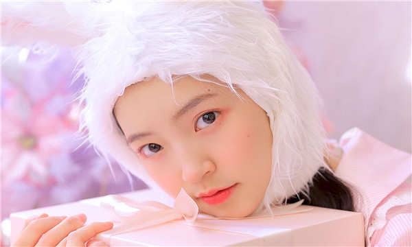 浏阳试管借卵代怀生子有影响吗｜试管婴儿借卵生男孩