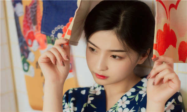 浏阳试管代生机构｜试管婴儿找人代生违法吗