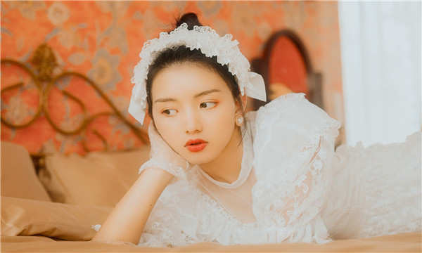 浏阳生男孩试管婴儿｜生男孩 试管