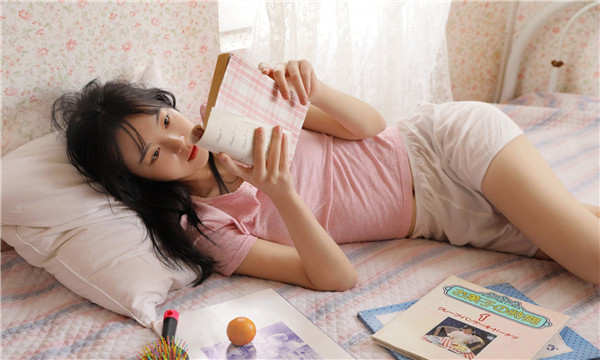 浏阳试管婴儿可以找别人代怀吗｜试管婴儿可以让别人代生吗