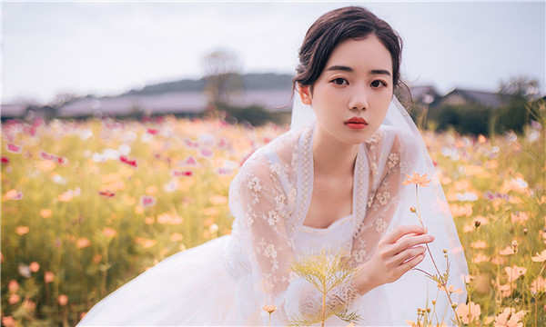 浏阳供卵试管代怀生子多少钱，听起来可能让你一头雾水，但实际上了解清楚这些信息，对解决你生育问题非常重要。现在我们就来说说这个话题。