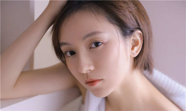 浏阳【三代试管生子助孕机构：助您轻松拥有自己的孩子】