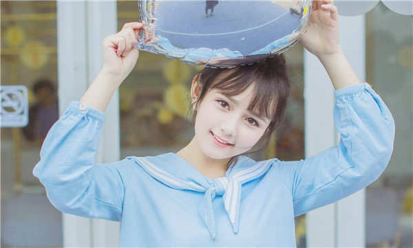 浏阳三代试管包男孩机构：助您实现生育梦想的专业选择