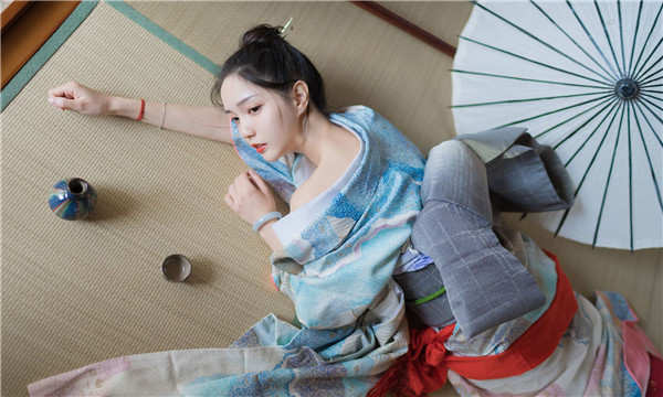 浏阳男人不结婚可以试管要个孩子吗｜男人不结婚可以试管要个孩子吗知乎