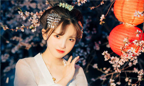 浏阳试管婴儿可以找别人代怀吗｜试管婴儿找人代生违法吗