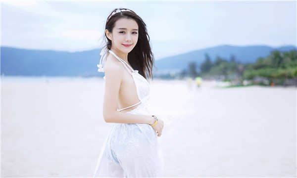 浏阳试管婴儿代怀生子的解决方案：为不孕不育患者家庭带来希望